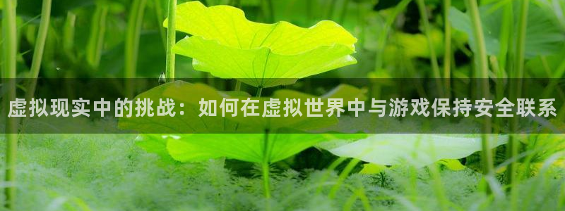  完美电竞反作弊老是运行不了：虚拟现实中的挑战：如何在虚拟世界