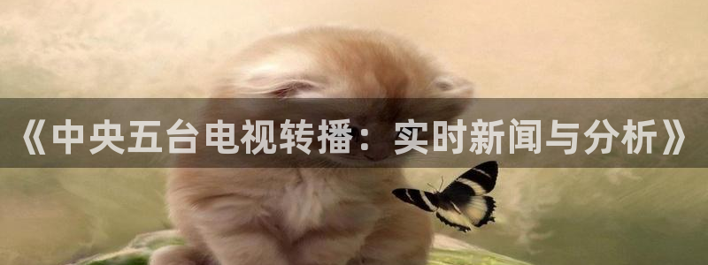 新闻图片
